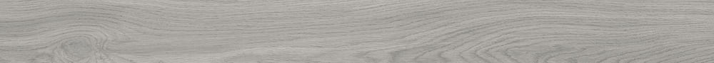 SG518720R/5 Подступенник Монтиони Серый Матовый Натуральный Обрезной 10.7х119.5 - фото 2