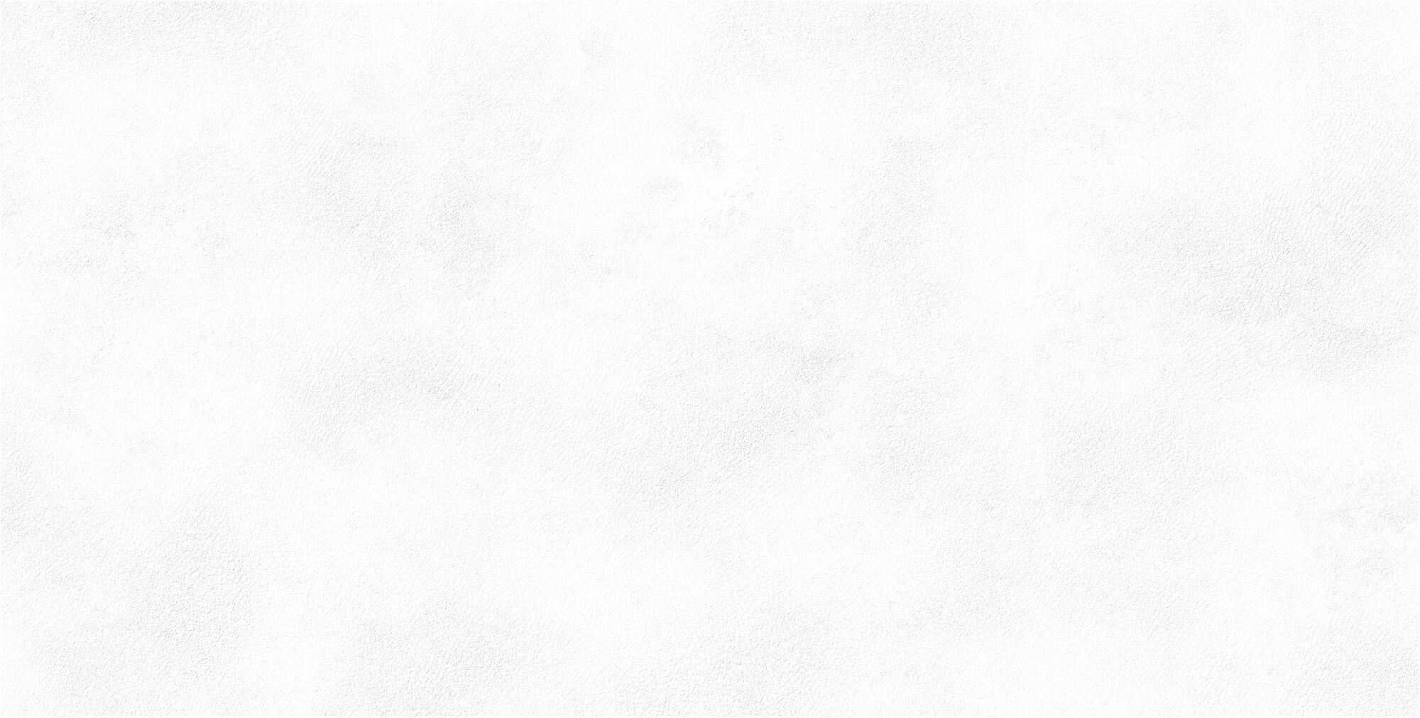 39581 На пол Planet White SF/60X120X0.9/C/R 60x120