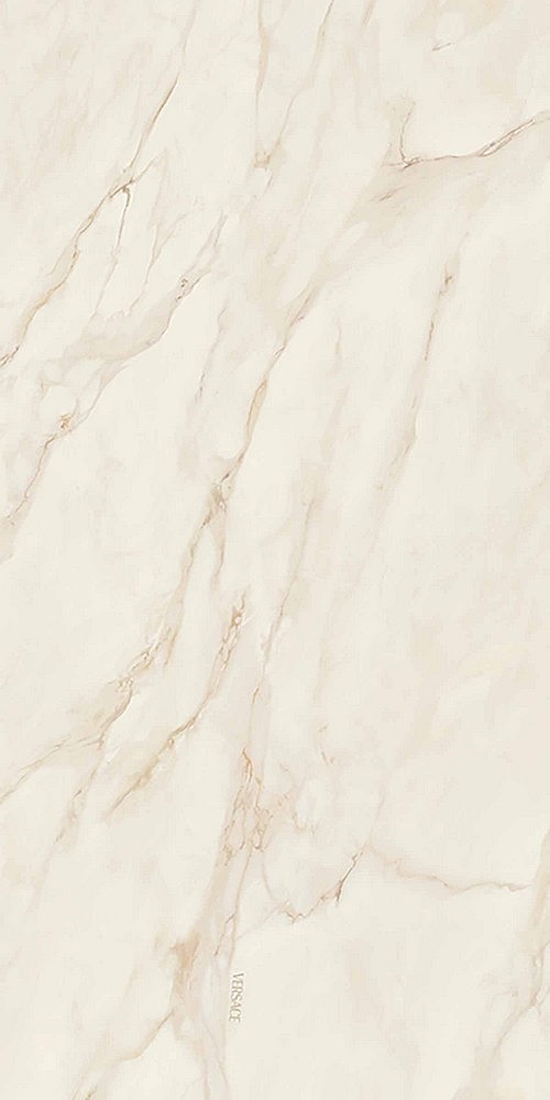 PF60015281 На пол Tarsia Avorio Apuano Lux 3D Rett 60x120 - фото 9