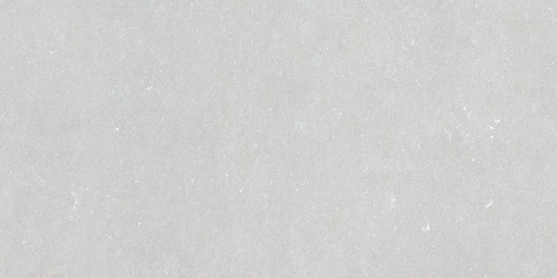 На пол Cronos Pearl Mate Rc 60x120