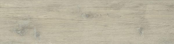 610010001983 На пол Brenta Уайт