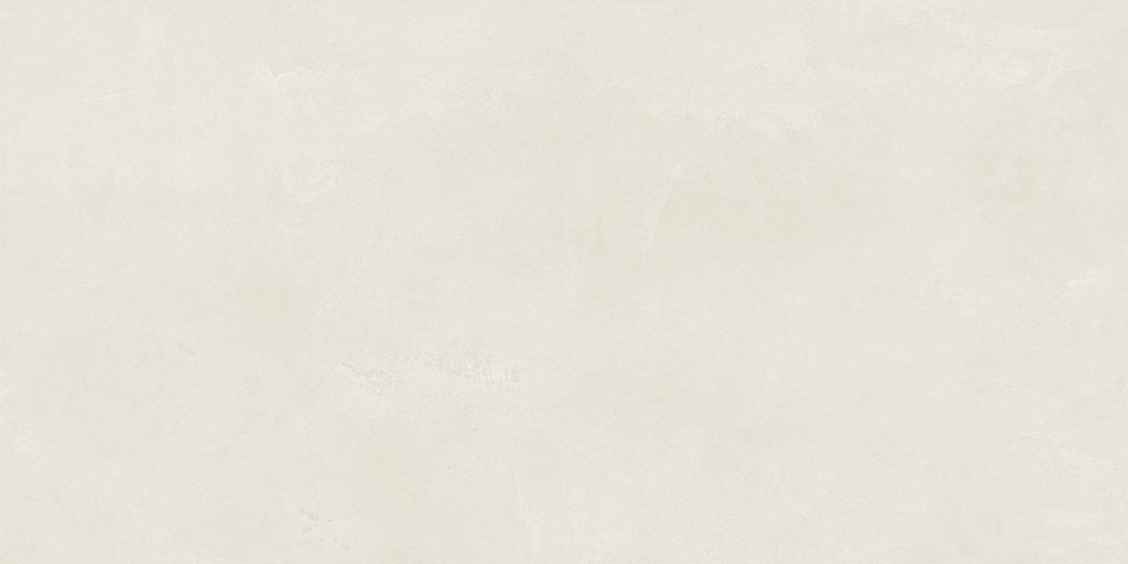 GFU60120UNN04R На пол Union 04R матовый 600x1200x8.5 - фото 10