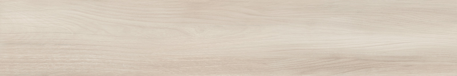 GP20120APC01 На пол Apricot Crema матовый 200x1200x9 - фото 19