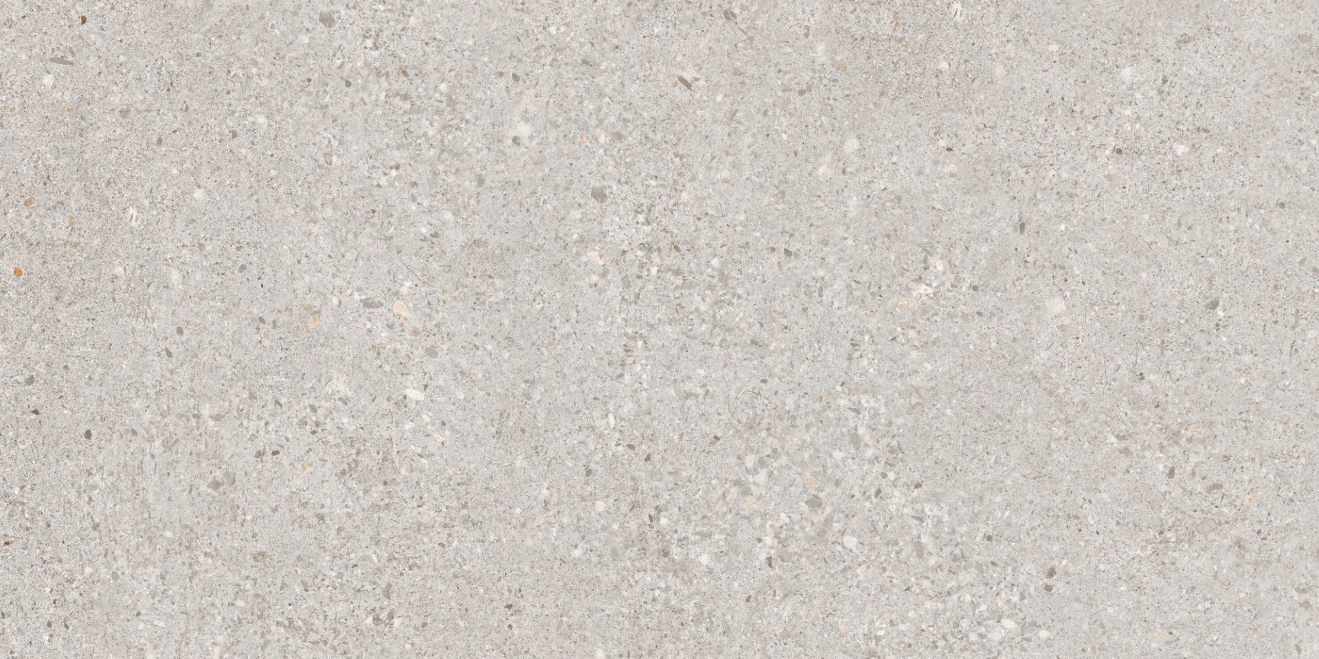 36909 На пол Manhattan Silver/50X100X2/A/R - фото 9