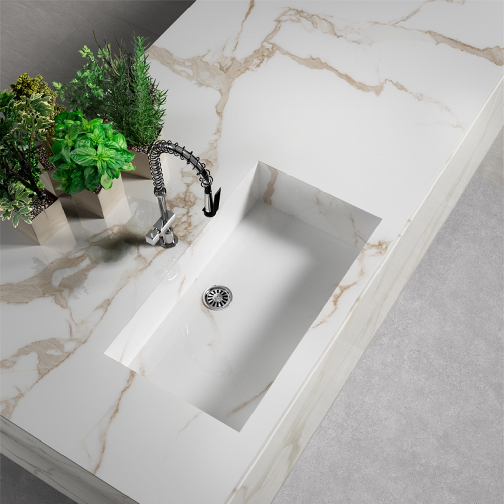 8682221  На пол Cave Castellon Luc Ret 60x120 - фото 22