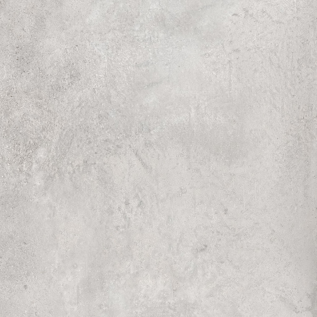 TF01/NS_R9/60x60x10R/GW На пол Traffic TF01 Grey 60 неполированный рект. - фото 9