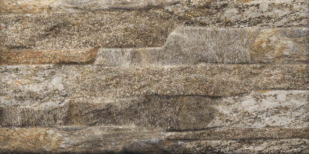 На стену Old Town Микс - фото 3