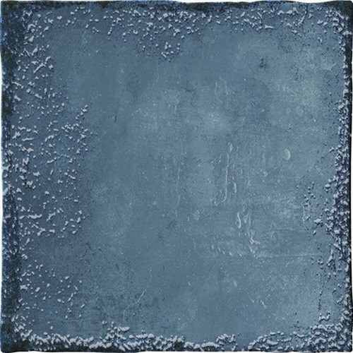 На пол Odin Blue Brillo 10x10 - фото 8