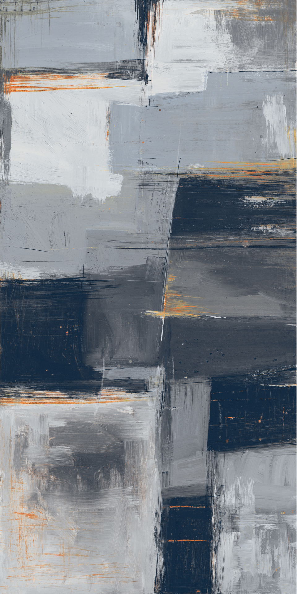 Декор Victoria Deco Art Grey 80x160