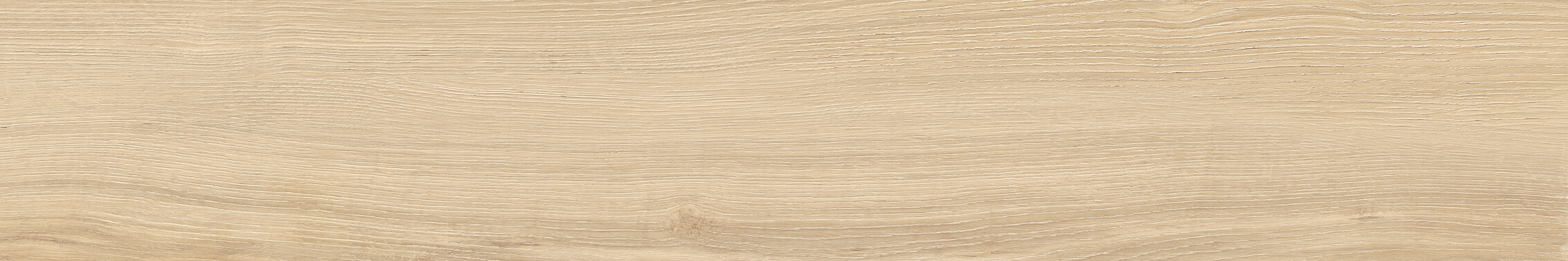 На пол Taptik Wood Lame Matt 20x120 - фото 4