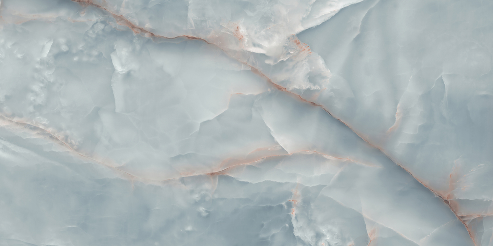 A17437 На пол Marina Полированный HG голубой ректификат 60x120 - фото 5