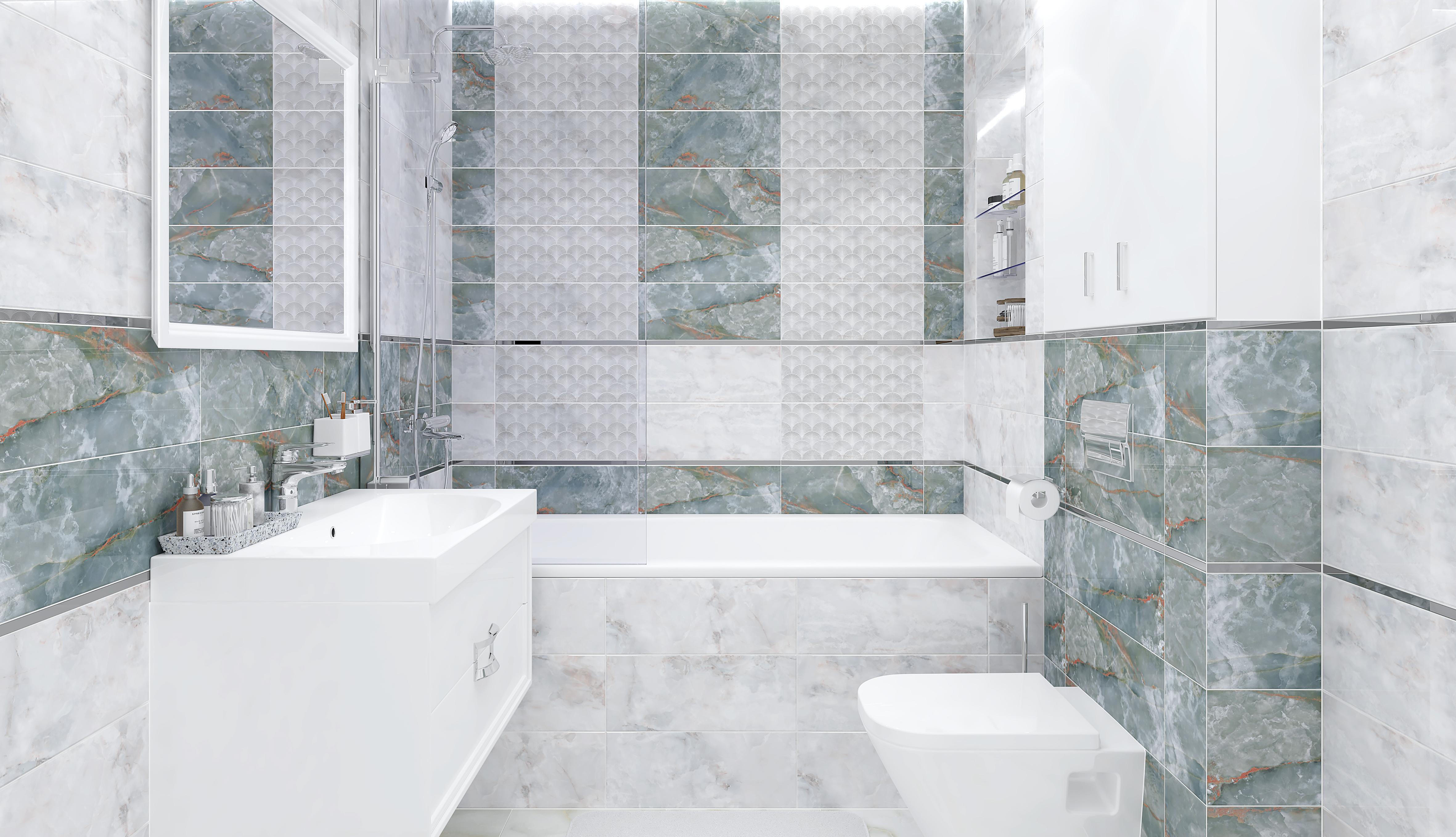 Лапарет Roden