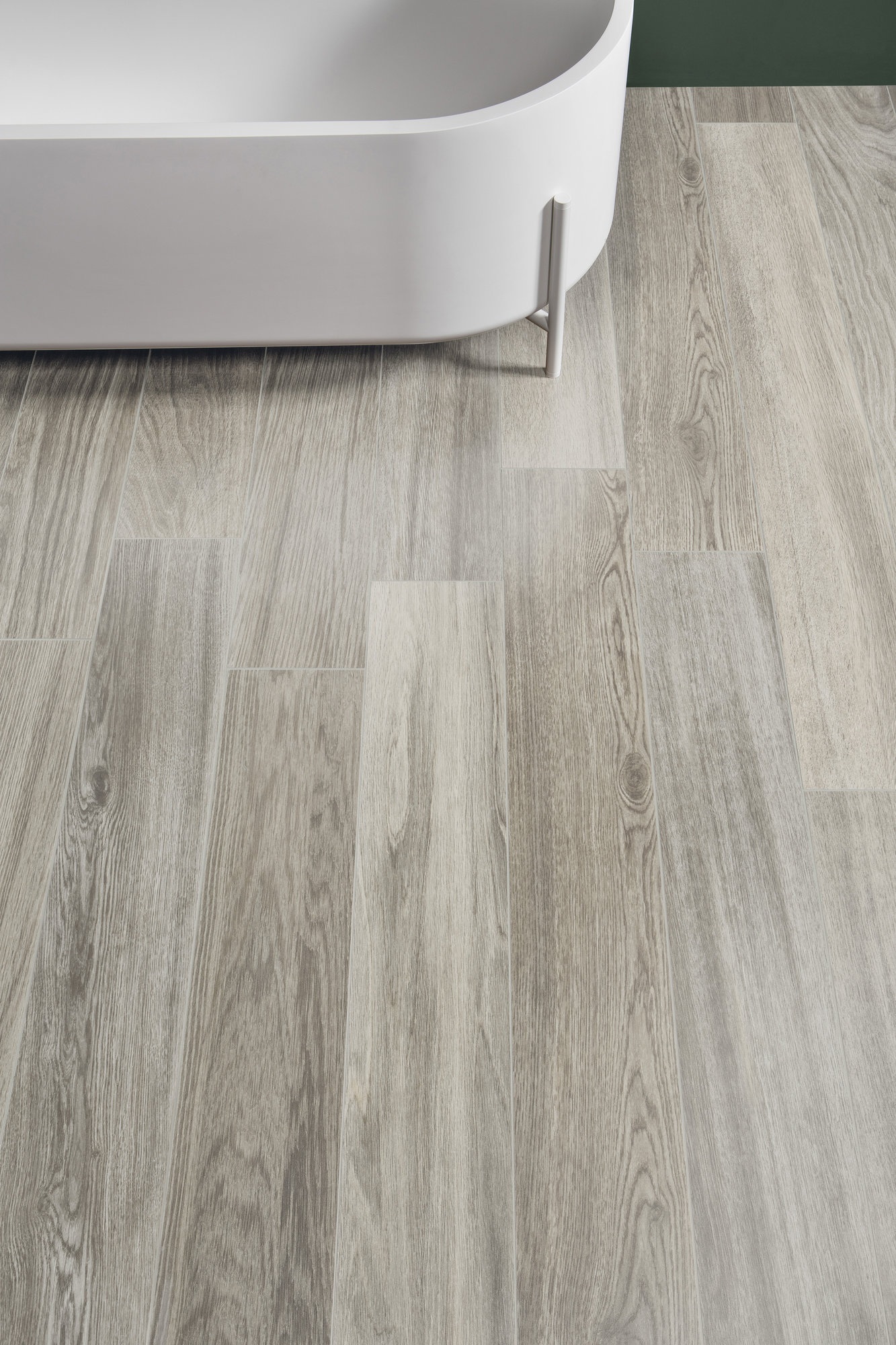 Peronda Sherwood 4D - фото 4