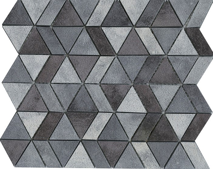 L241715421 На стену Universe Dusk 30.8x26.8.