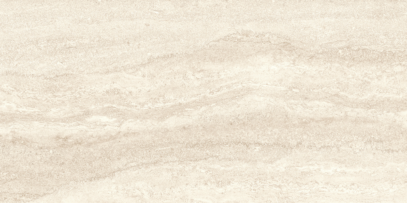 GFA3060ROM04R На пол Romero 04R матовый 300x600x9 - фото 12