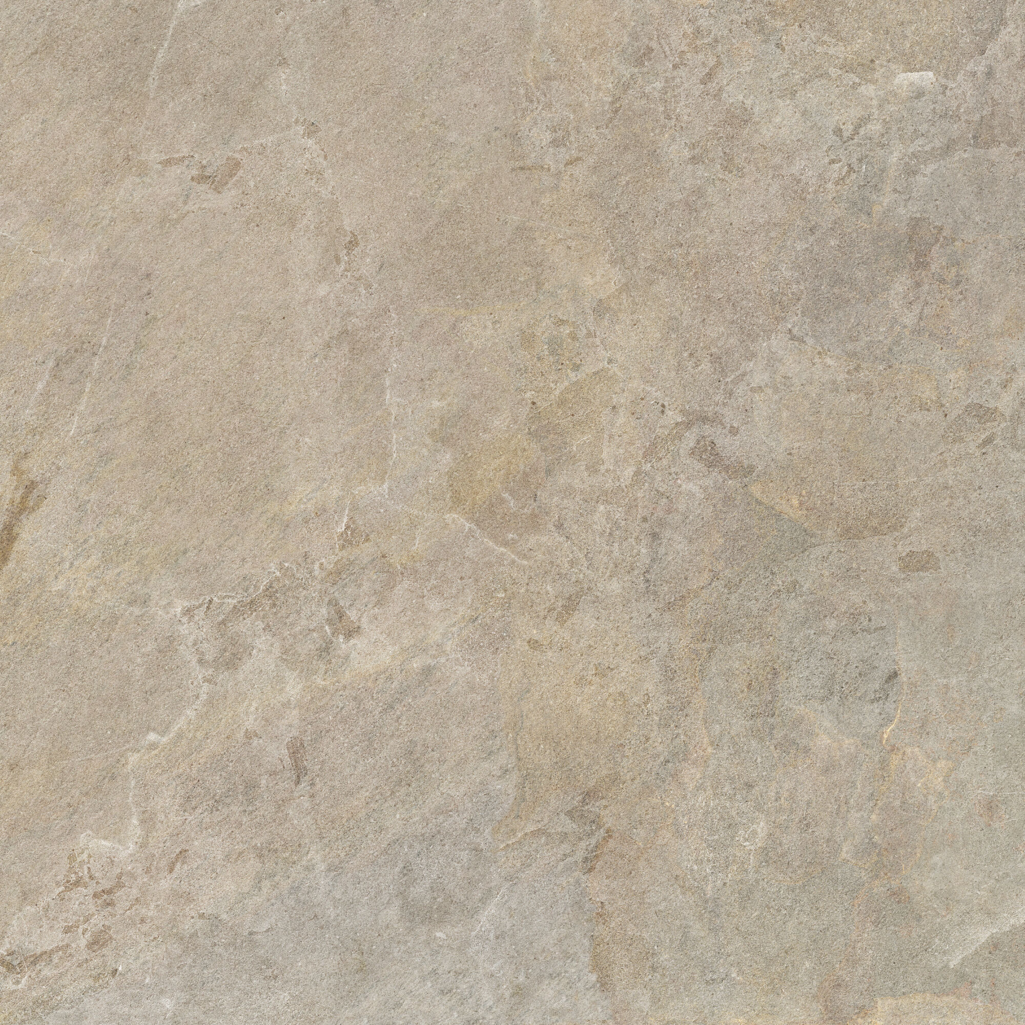 41744 На пол Haven Camel AS/100x100x0.8/C/R - фото 34