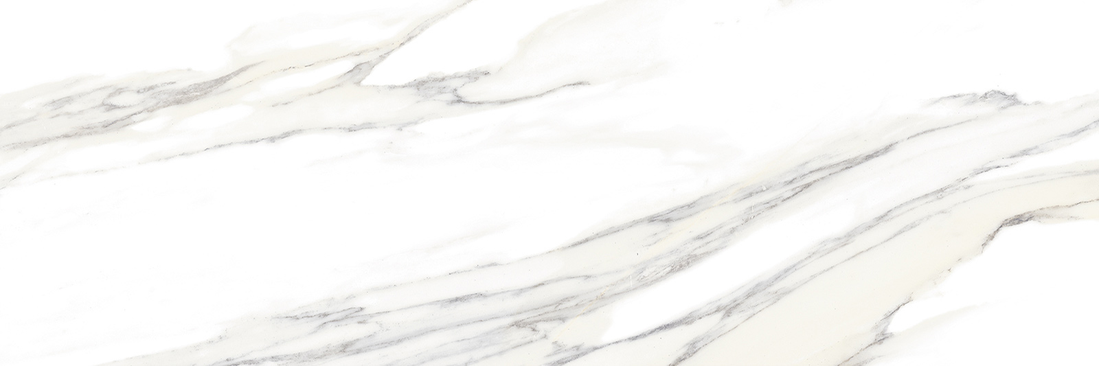 TWA11NAT004  На стену Nativa NAT004 Глянцевая TWA11NAT004 - фото 10