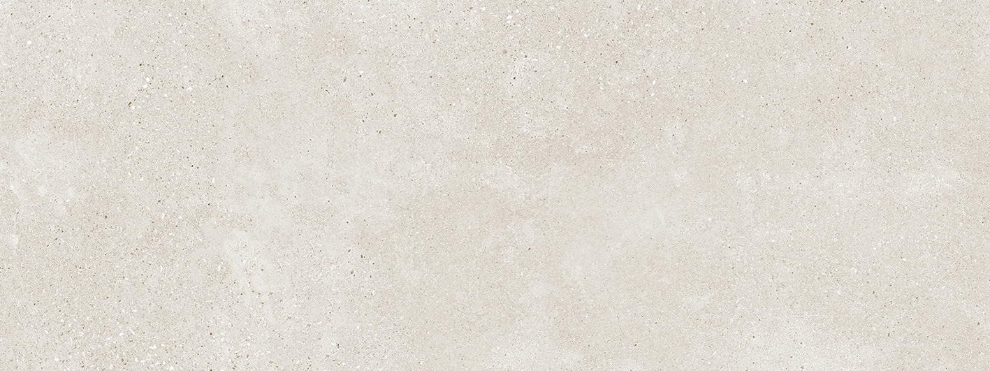 P35800441 На стену Bottega Caliza 45x120 - фото 4