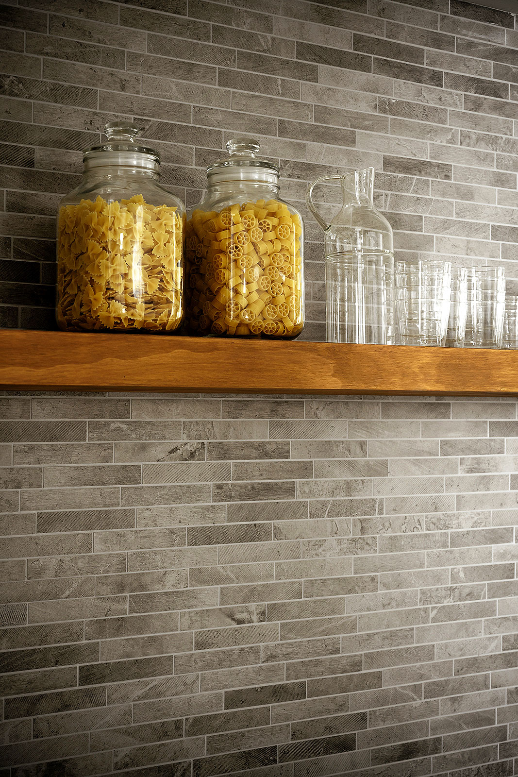 Marazzi Italy Blend - фото 4