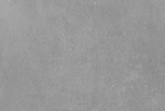 9VI0069M На стену Vision Темно-Серый Матовая - фото 4