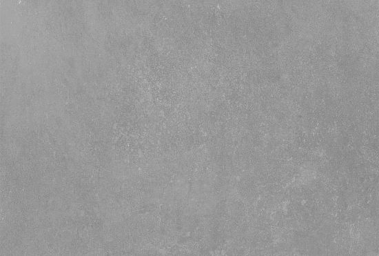 9VI0069M На стену Vision Темно-Серый Матовая - фото 4