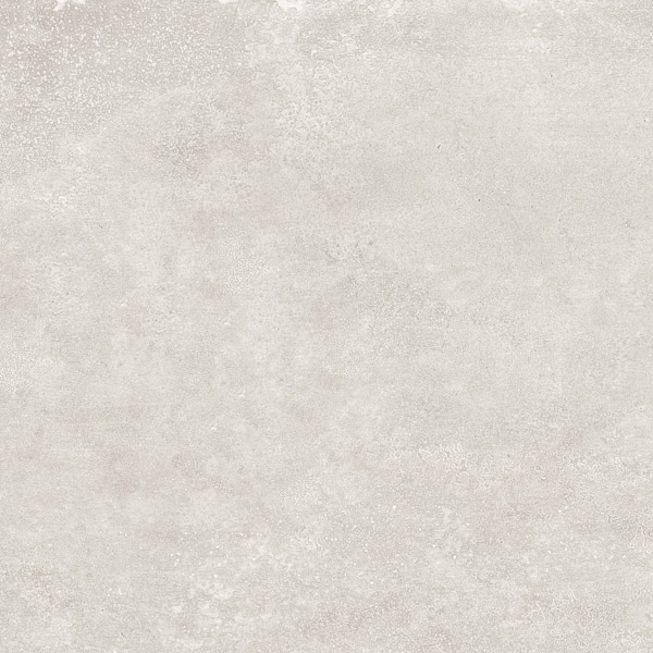 ID9070g032SR На пол Granite Carolina Pearl / Жемчуг SR 60x60 - фото 11