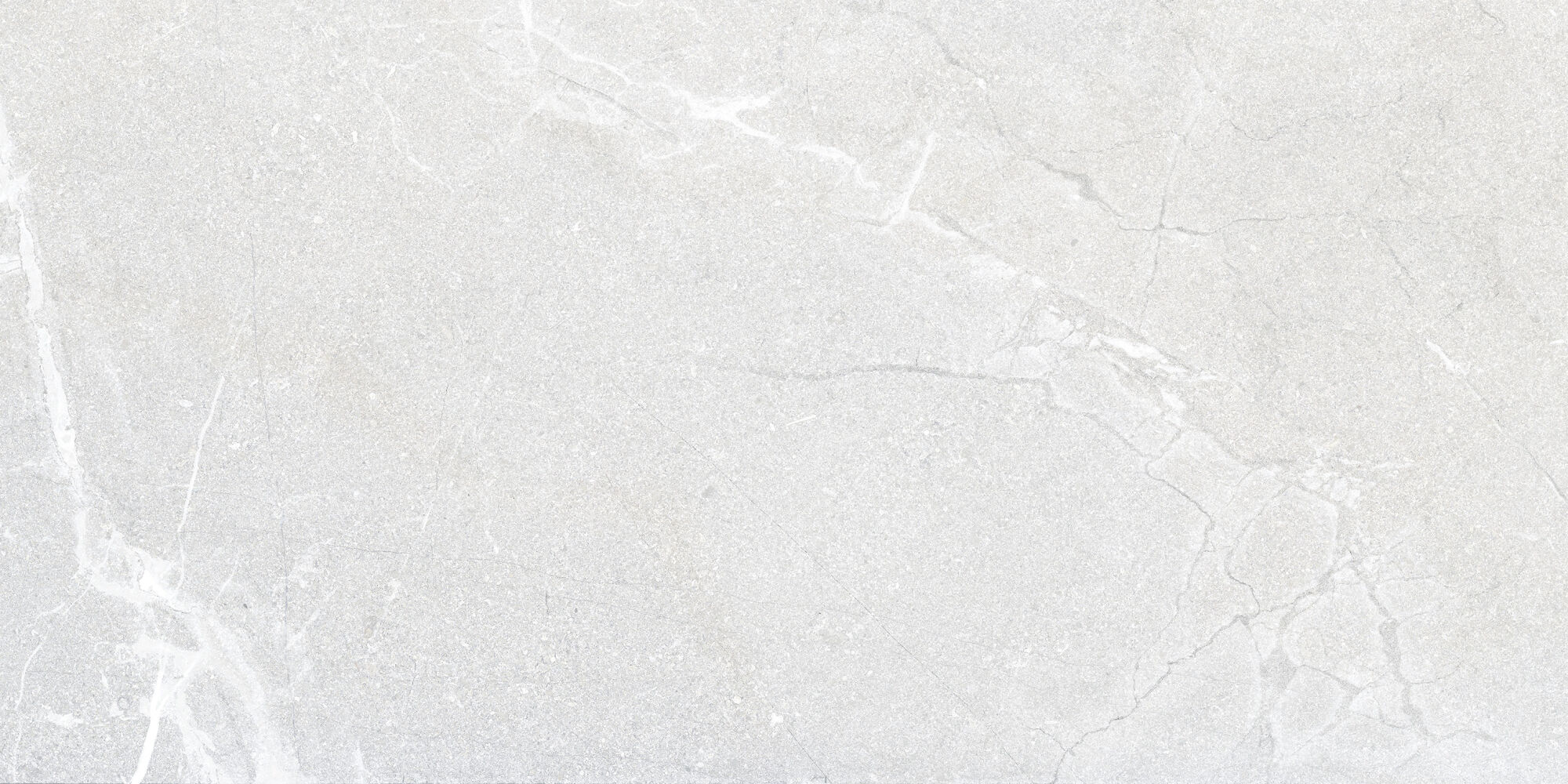 3350930108 На пол Lucca Floor White HO/60X120/L/R