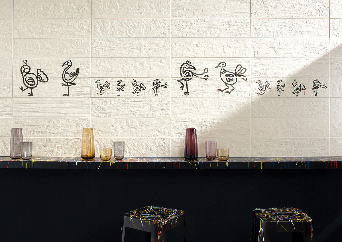 Imola Ceramica Kuni - фото 12