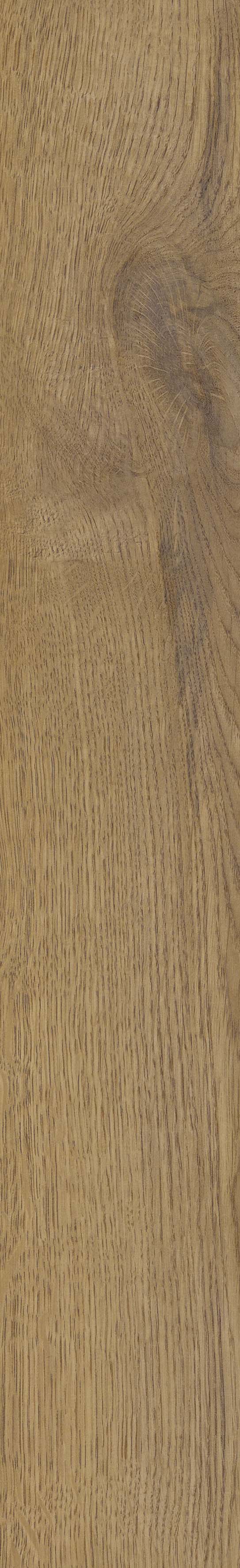 SGR51 На пол Velaris SGR51 Honey 9.2x60