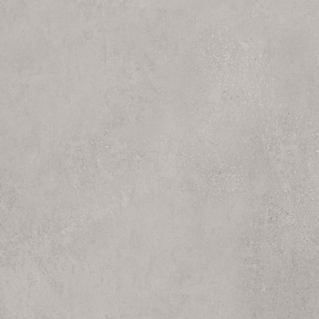 UN01/NS_R9/40,5x40,5x8N/GW На пол Underground UN01 Grey Неполированный (43.296 м2) - фото 2