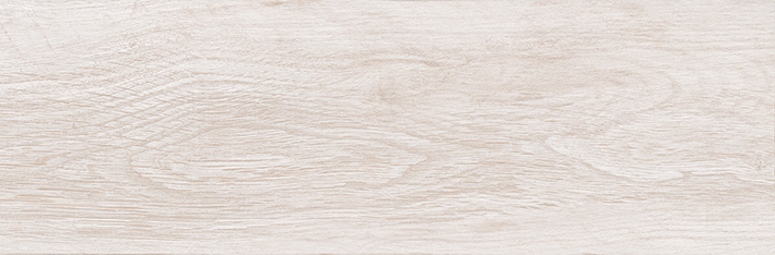 6264-0002 На пол Шэдоу Бежевый