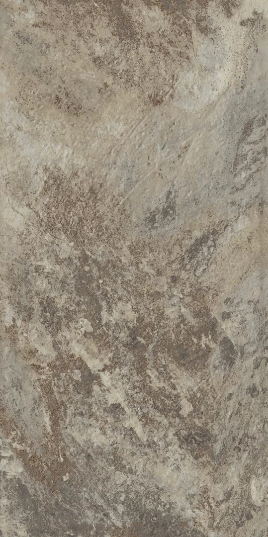 На пол Ardis Light Klinkier Struktura Mat B1a 30x60 - фото 3