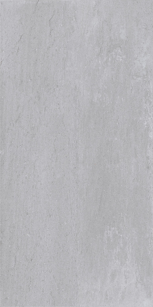 BHW-0012 На пол Metro Stone Grains Mould 600x1200x10 - фото 2