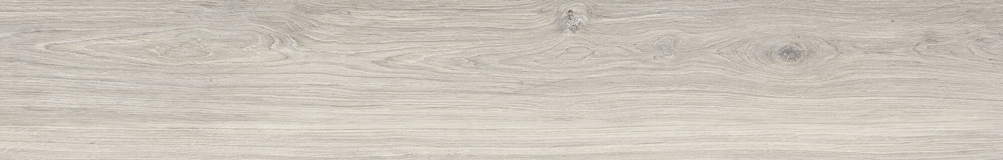 40505 На пол Taos Ash/24x151x0.9/R - фото 33