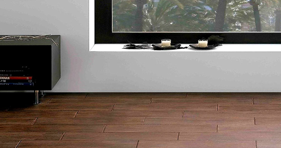 Exagres Silex - фото 2