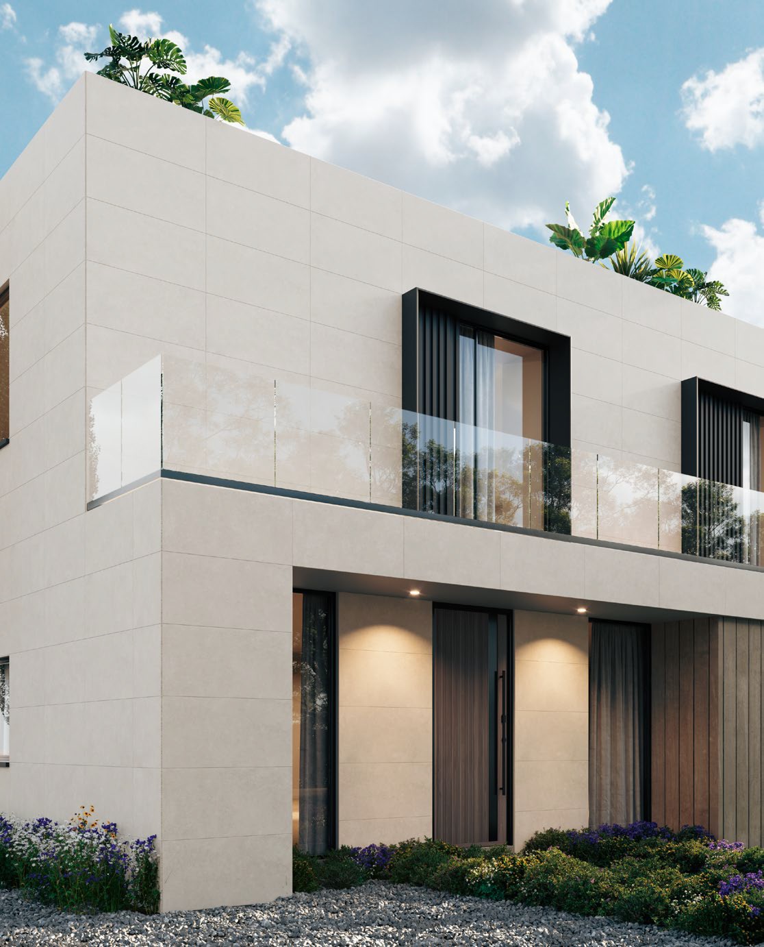 Argenta Level - фото 4