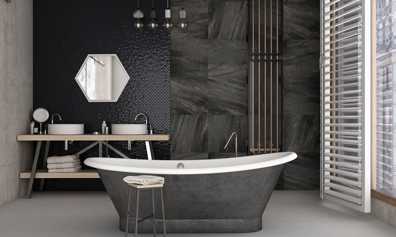 Vidrepur Soul - фото 13