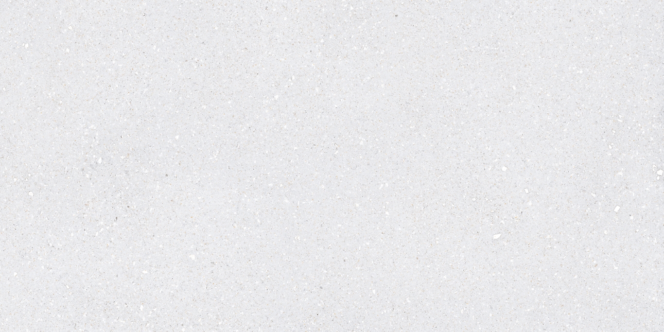 На пол Sassy White Rec 60x120 - фото 9