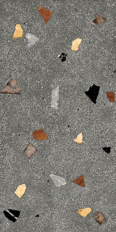 610010002691 На пол Палладио Блэк - фото 3