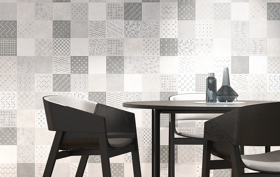 Cero Cuarenta Misty - фото 4