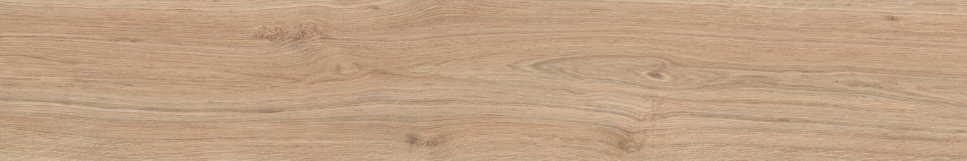 На пол Sequoya Almond Rect 20x120 - фото 9