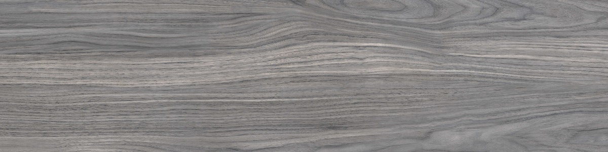 WD12 На пол Forest Grey 20x80 - фото 5