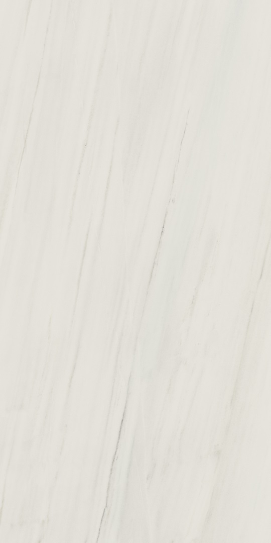 610010001688 На пол Charme Extra Floor Project Лаза 80x160 Натуральный И Реттифицированный - фото 2