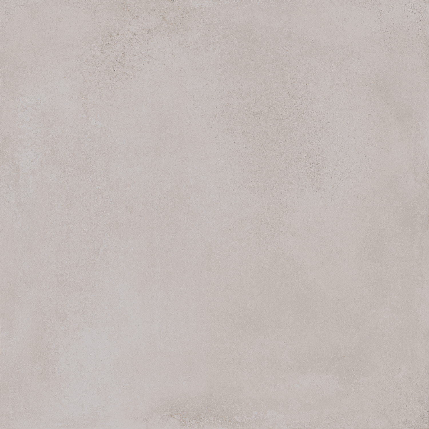 DD638420R  На пол Мирабо Беж обрезной R10 60x60x0.9 - фото 6