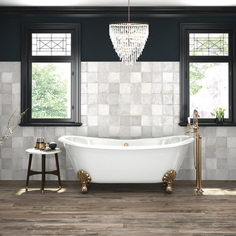 Monopole New Garden - фото 2