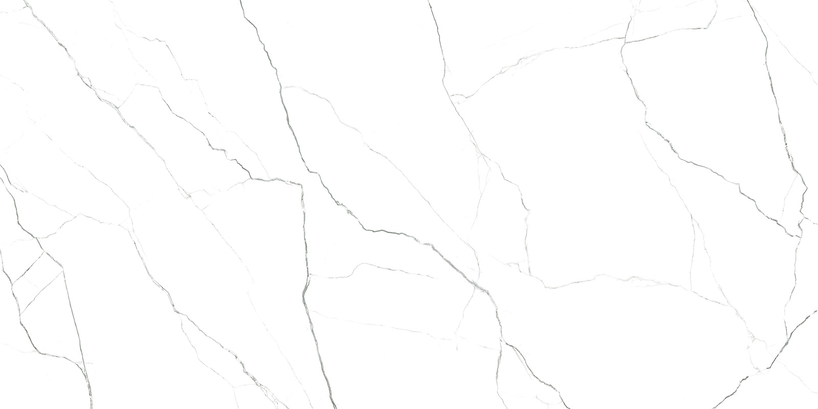 GFA114EMT00L На пол Emotion 00L Лаппатированный 570x1140x7.5 - фото 7