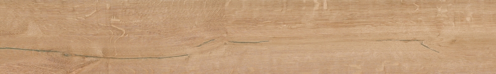 На пол Kino Matt 17x114 - фото 3