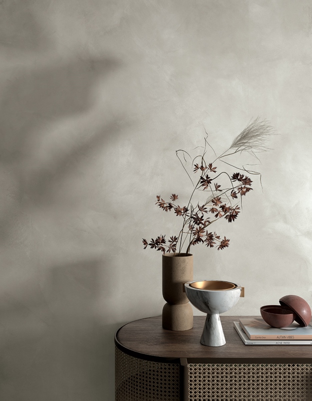 CL10 На пол Clay Grace SP SQ 60x120 - фото 9