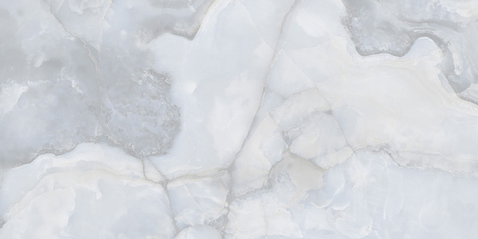 На пол Translucent Blue - фото 6