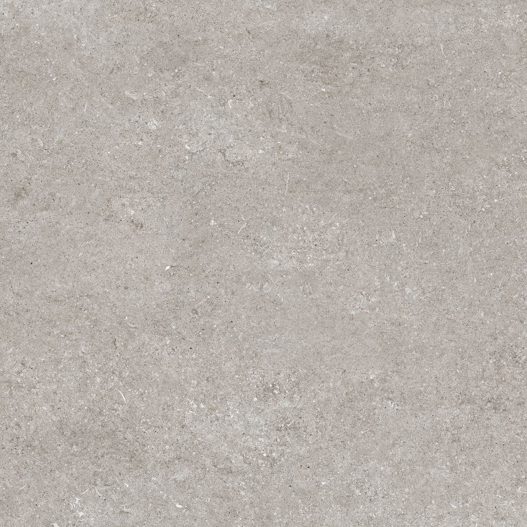 768369 На пол Sensi by Thun Grey Fossil R+PTV Ret 80x80 - фото 2